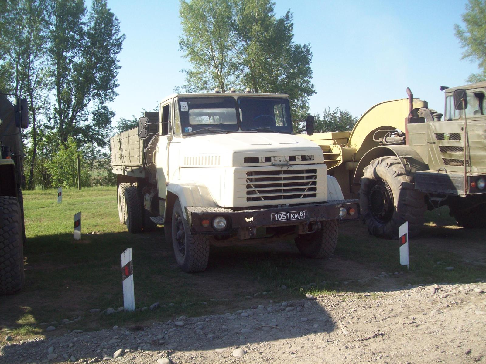 Учения ЖДВ 2010г. - Моё, Железнодорожные войска, Учения, Армия, Техника, Мост, Длиннопост