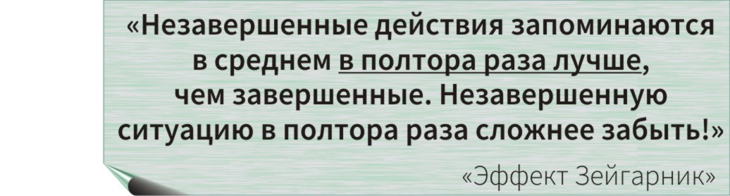 А вам приходилось заканчивать отношения? - Психология, Отношения, Кризис, Травма, Расставание, Длиннопост