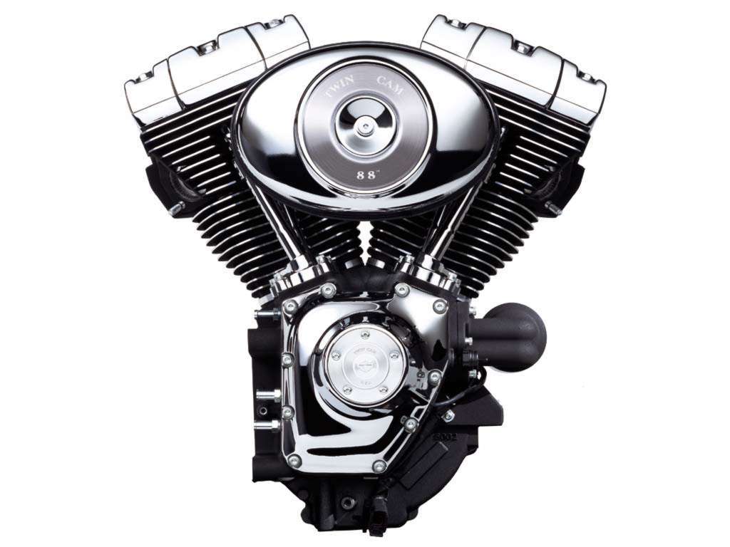 Double Two-Twin Cam88 - Moto, Irkutsk, Harley-davidson, Longpost