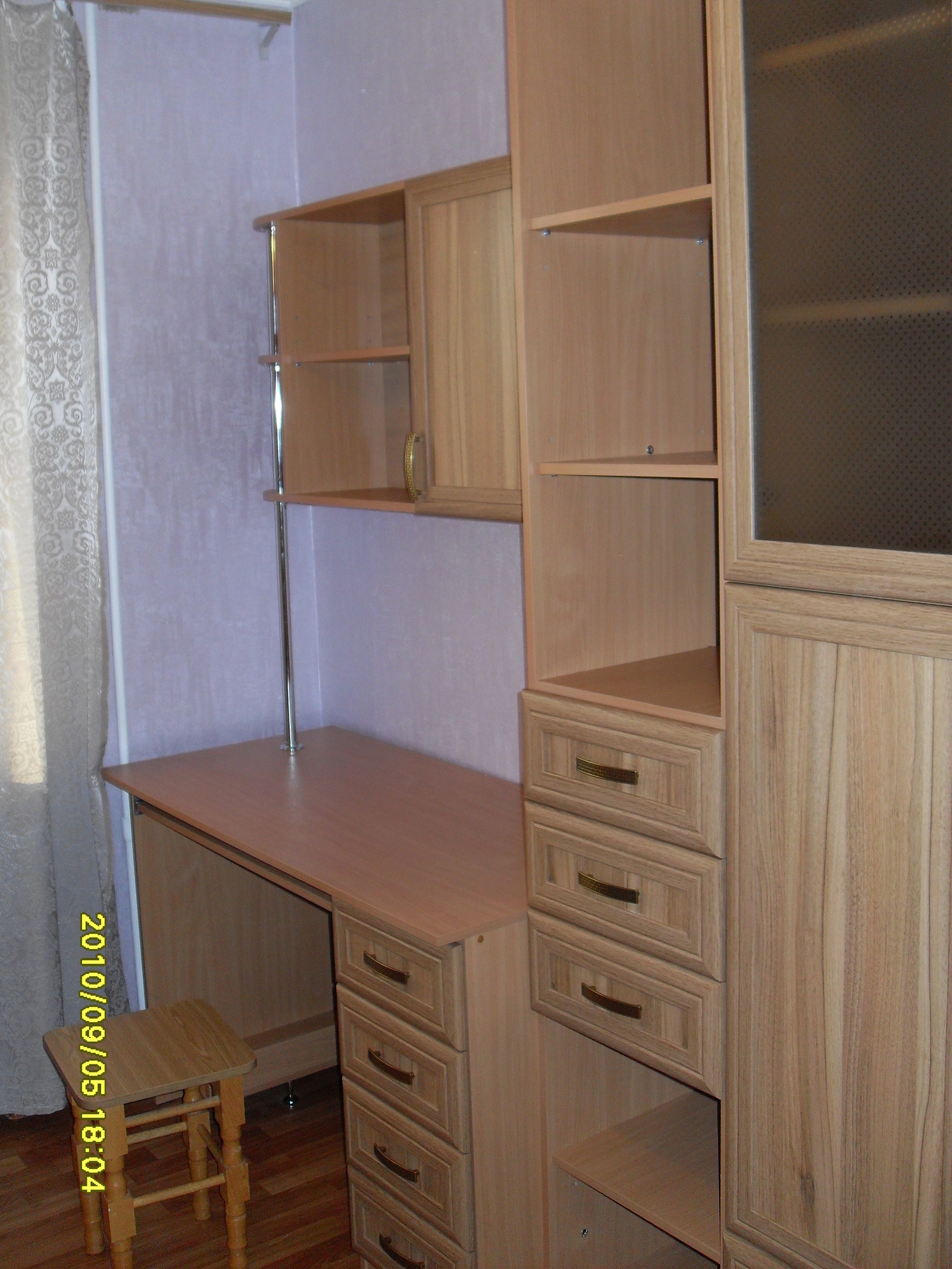 Furniture - My, Furniture, My, Order, Longpost