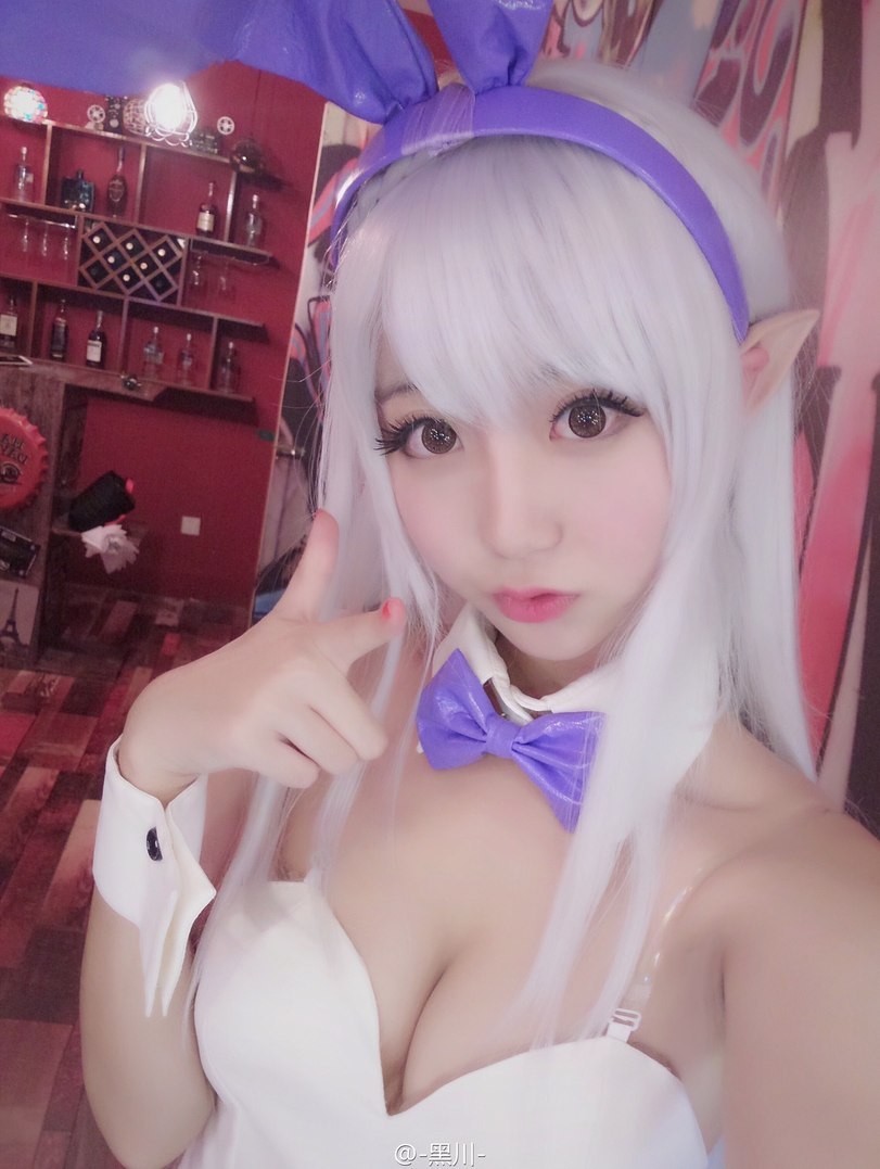 Compilation #19 - Cosplay, Anime, Nyasha, Longpost