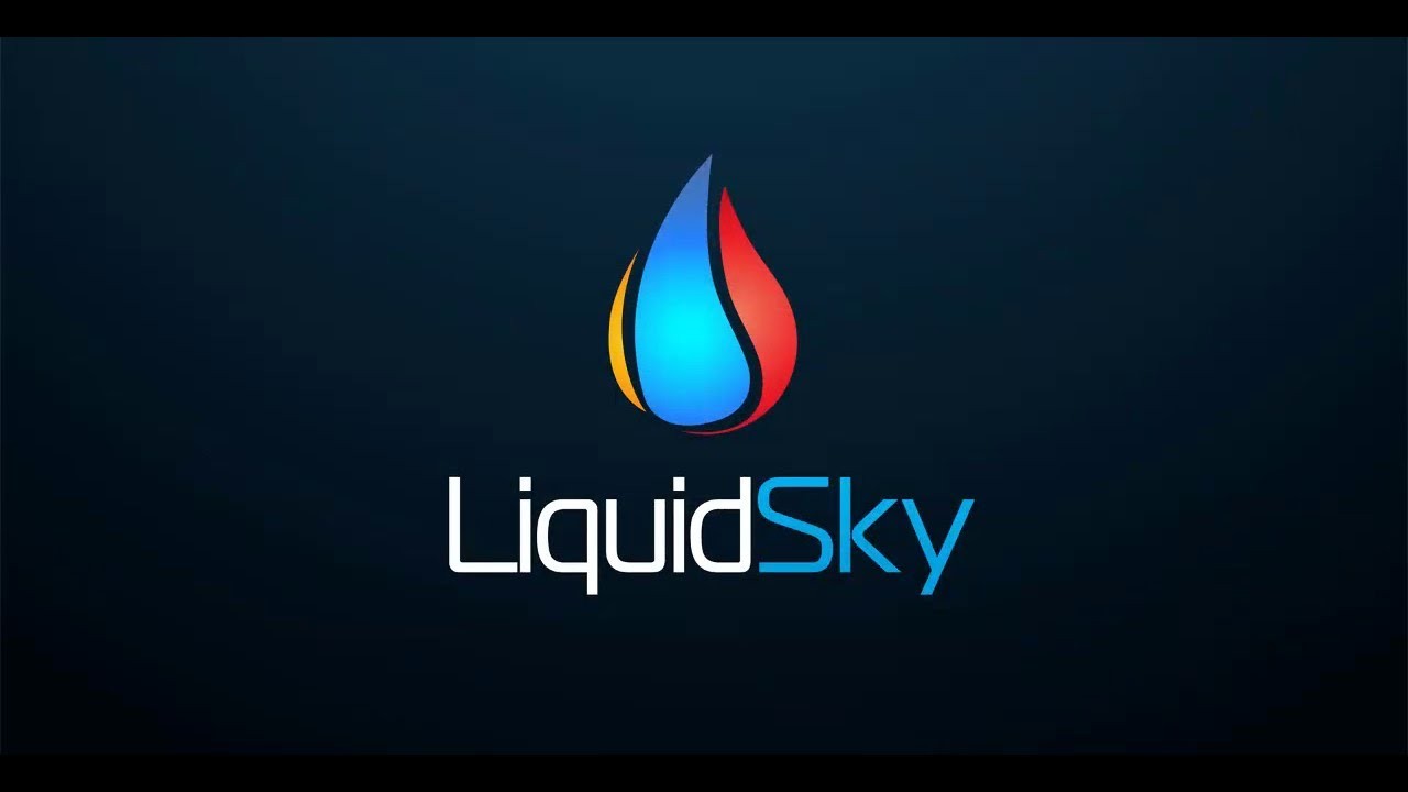 [Question] LiquidSky. How to subscribe? - , Games, Clouds, Playkey