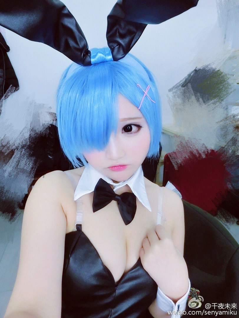 Compilation #21 (Points) - Cosplay, Anime, Nyasha, Longpost