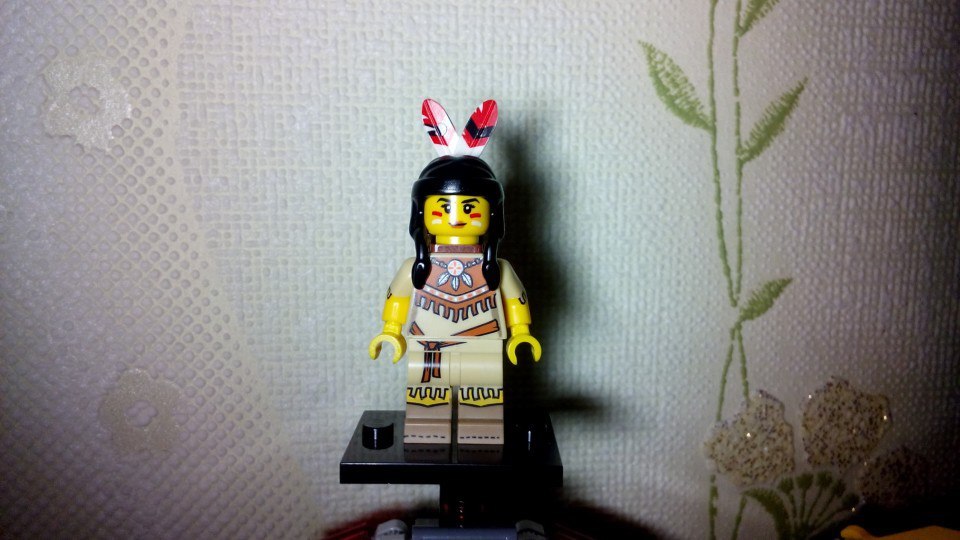 Minifigure, 15 series - exchange - My, Lego, Exchange, Nobody reads tags, Figurines