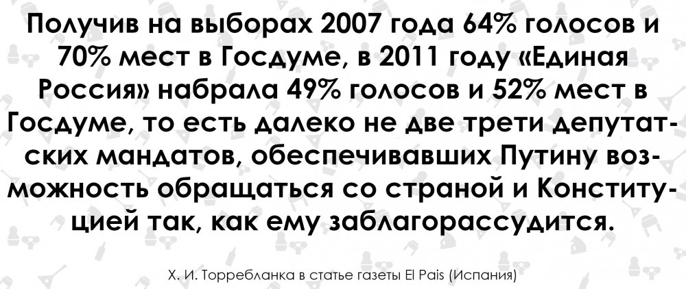 Истерия в Испании: на что способен Путин ради мести - Политика, Оппозиция, Владимир Путин, Спецслужбы, Поддержка, Американцы, Дональд Трамп, Длиннопост