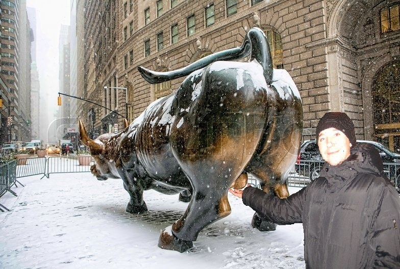 Фотошоперы... | Пикабу