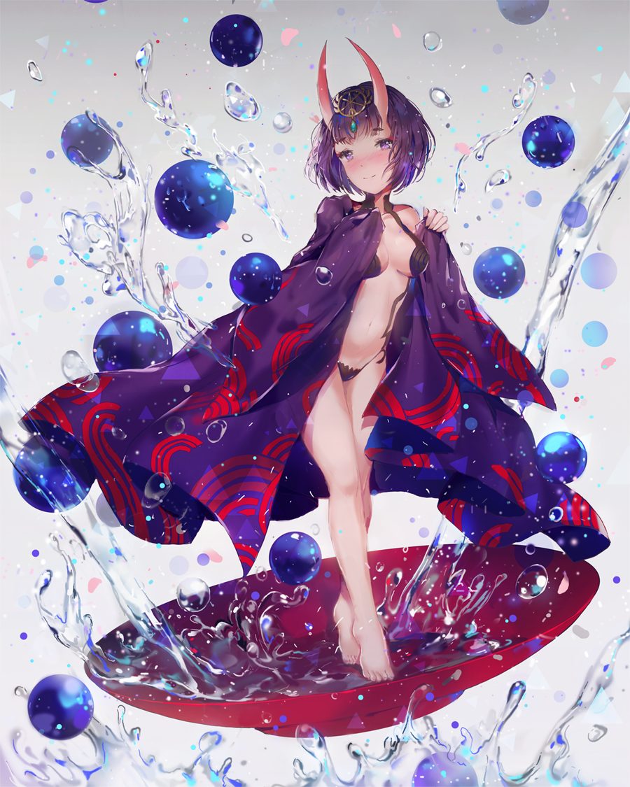 Art by DANGMILL [pixiv] - Anime art, Pixiv, Anime, , Onepunchman, Re: Zero Kara, Kantai collection, Longpost, Cardcaptor Sakura