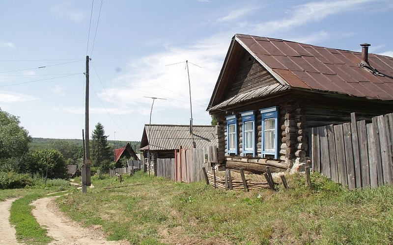 Мы ушли искать бабушку - Приключения, Поезд, Бабушка, Дети, Длиннопост