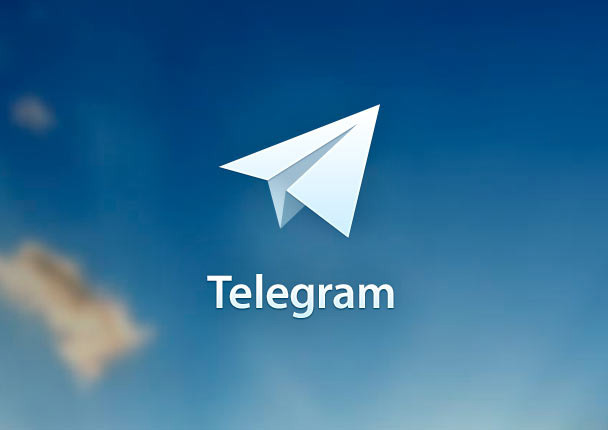 10 useful bots in Telegram - Telegram, Bots, Useful, Top