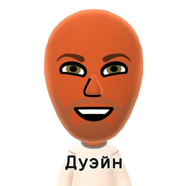 Небольшая подборка - Моё, Подборка, Фото, Фотосессия, Miitomo, Nintendo, Длиннопост