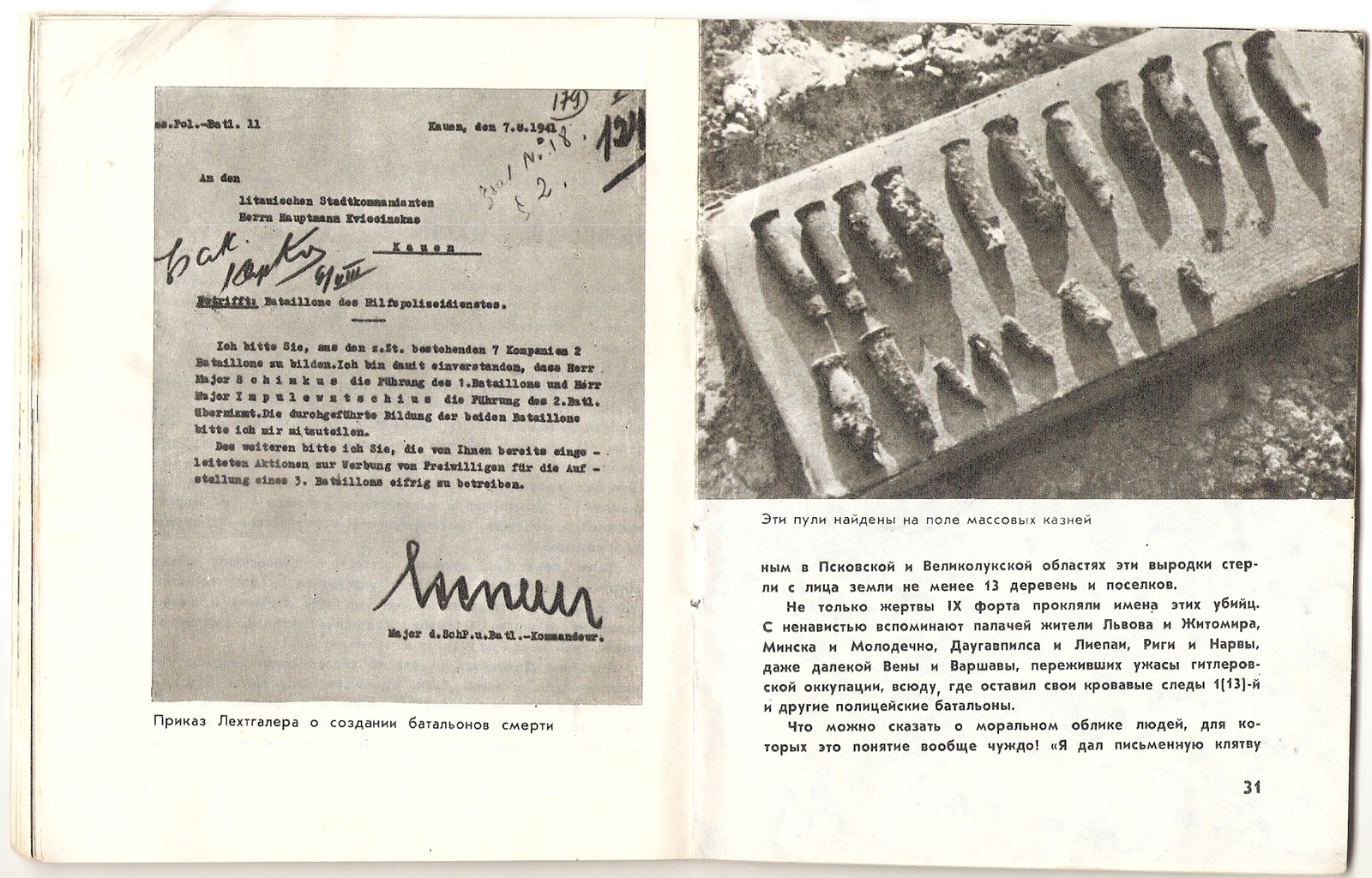 IX Fort accuses! - My, Lithuania, Kaunas, Memory, Concentration camp, Longpost