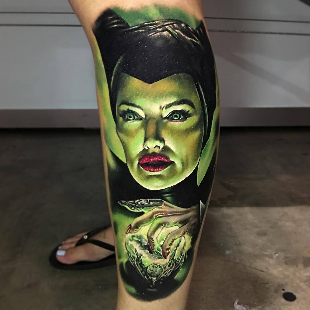 Tattoo Artist - Ben Kaye - Tattoo, Тату, Татуировщик, Тушь, Tattooink, Inked, Лига любителей татуировки, Длиннопост