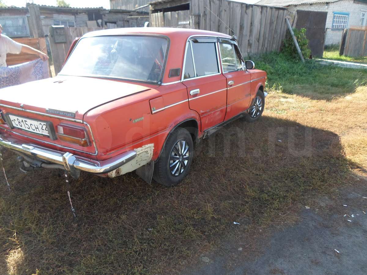 When the car is well preserved - AvtoVAZ, Sale, Salesman, Preservation, Retro, Firewood, Auto, Longpost