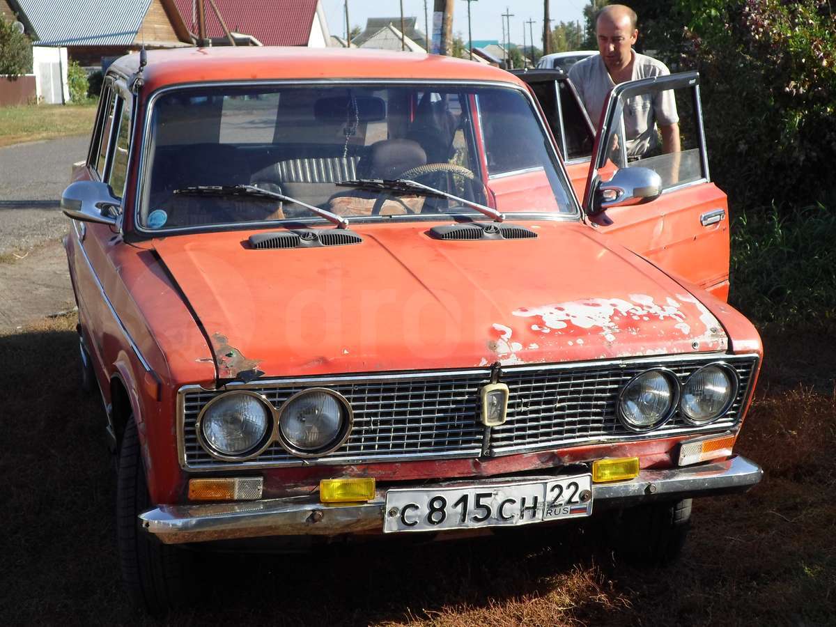 When the car is well preserved - AvtoVAZ, Sale, Salesman, Preservation, Retro, Firewood, Auto, Longpost