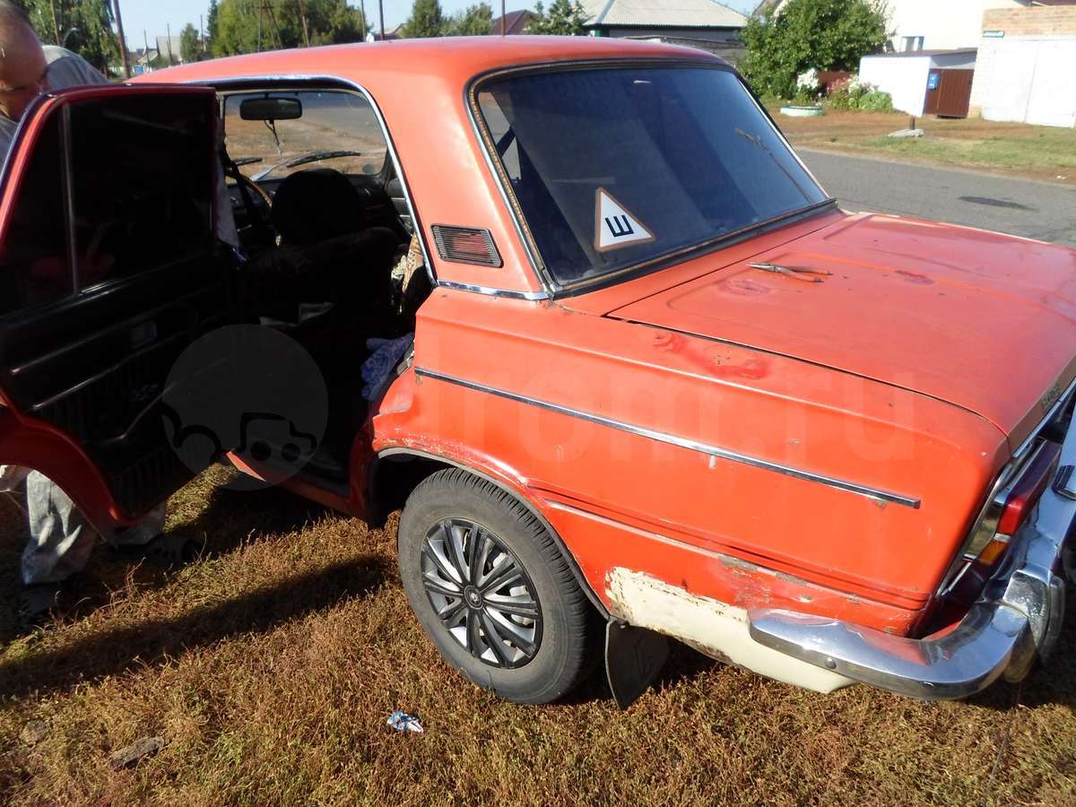 When the car is well preserved - AvtoVAZ, Sale, Salesman, Preservation, Retro, Firewood, Auto, Longpost