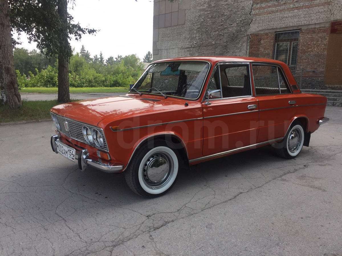 When the car is well preserved - AvtoVAZ, Sale, Salesman, Preservation, Retro, Firewood, Auto, Longpost