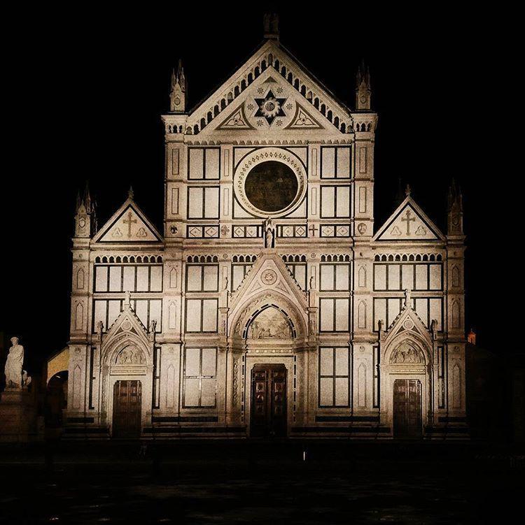 Florence: City of the Arts. - My, Florence, Tuscany, Italy, Travel to Europe, Travels, Europe, Longpost