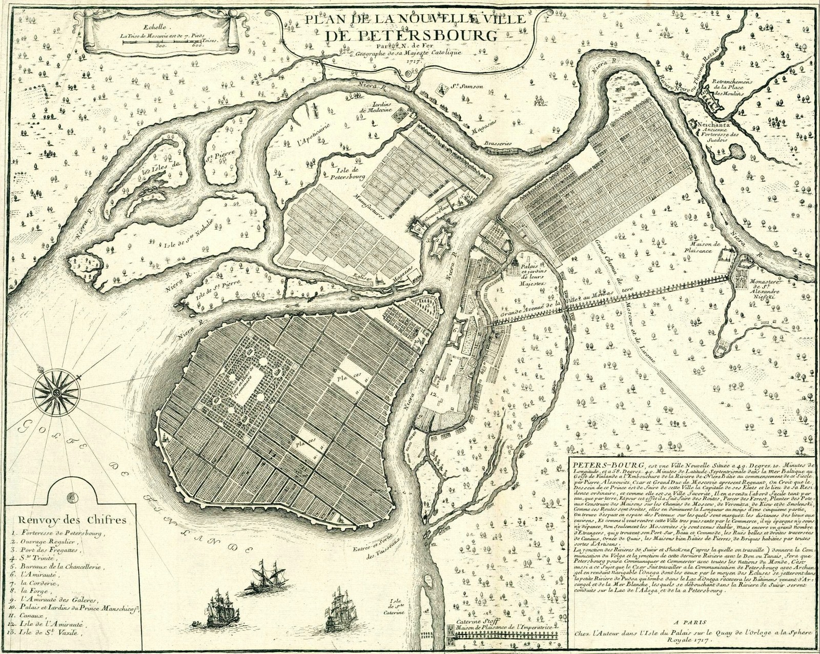 План Санкт-Петербурга 1703. Генеральный план Санкт-Петербурга 1717. Генеральный план Санкт-Петербурга, 1716-1717. Болотный план Леблона.