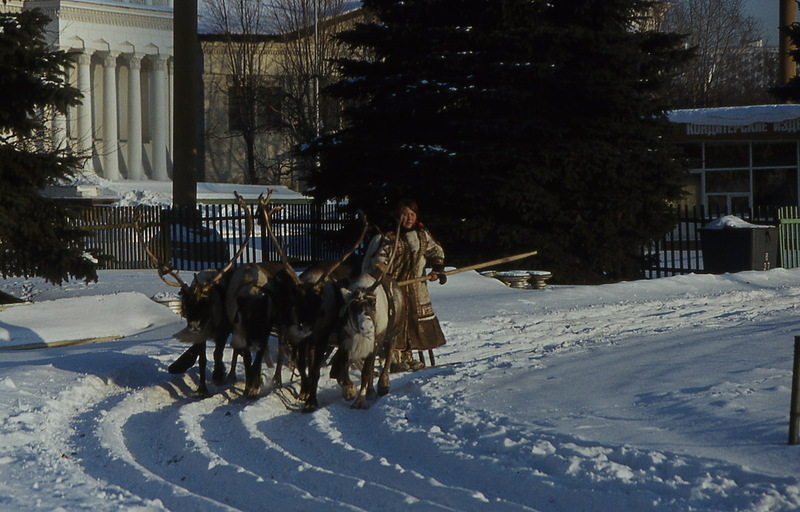 Photo Story #25 - Old photo, История России, the USSR, CIS, Story, Longpost