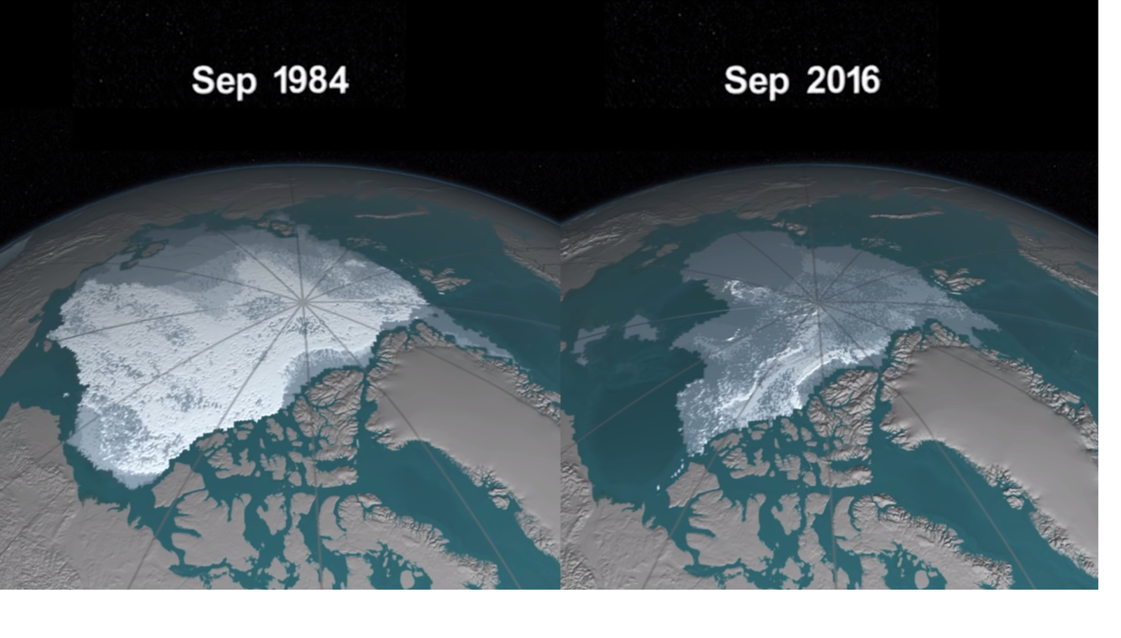 Global warming - clearly - Global warming, Peace, We all die, Planet