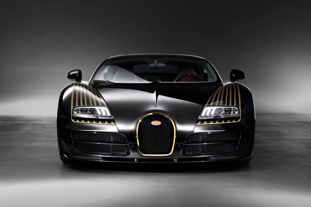 Bugatti - Bugatti, Авто, Длиннопост