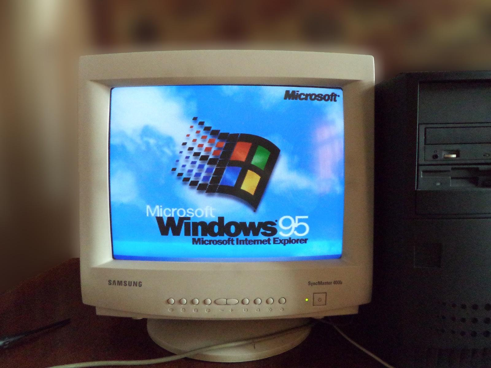 How I collected the 386th - My, Longpost, Retro, Old iron, I386