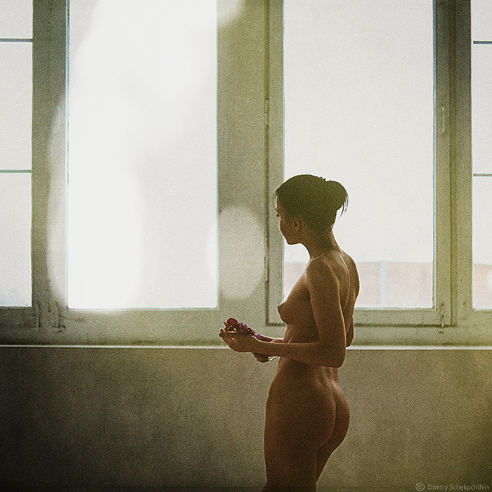 Erotic post. №193 - NSFW, Photo, Girls, Erotic, Longpost