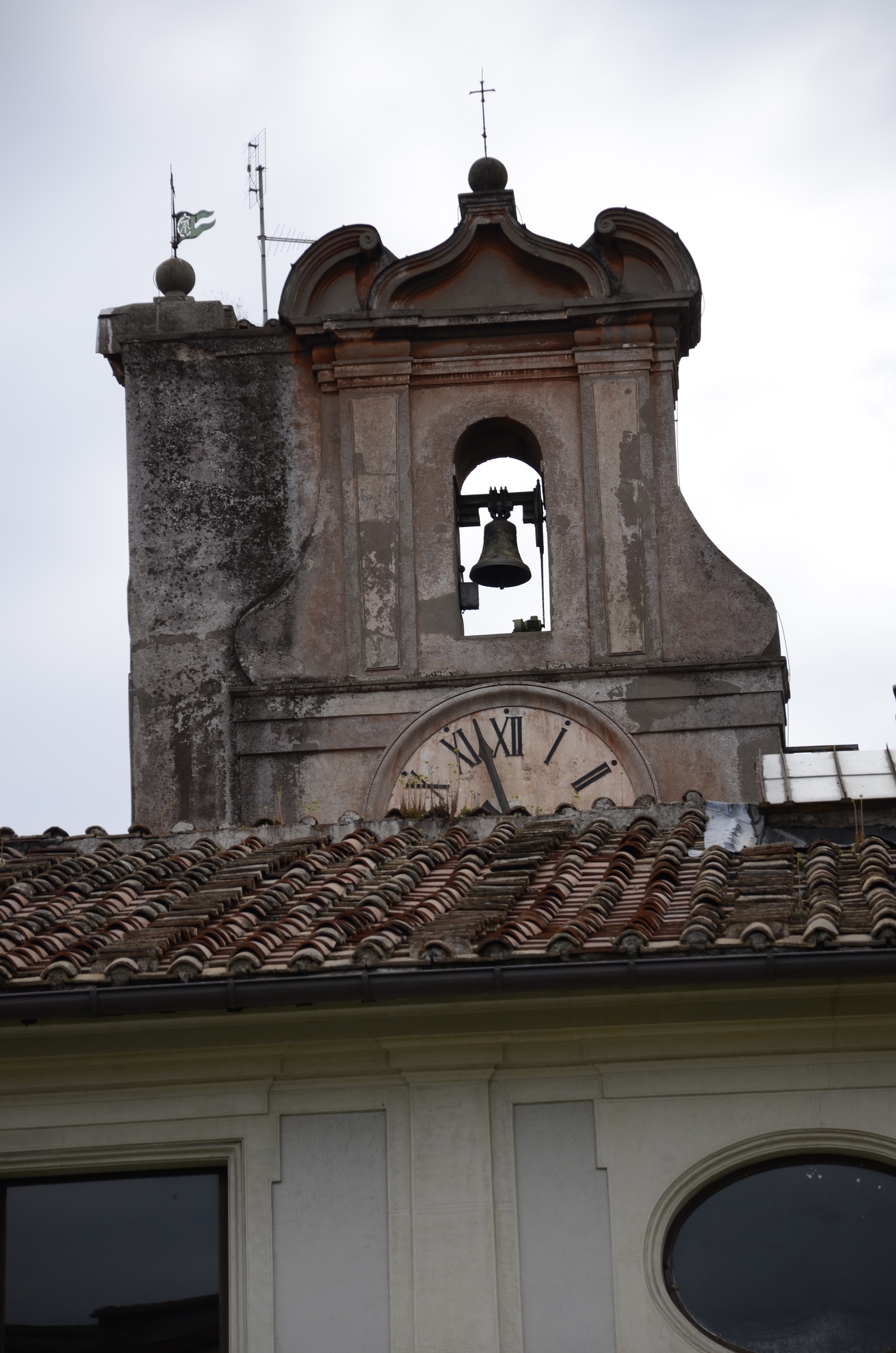 The Eternal City - part one. - My, Rome, Tourism, Relaxation, Photographer, Town, Landscape, Museum, Longpost