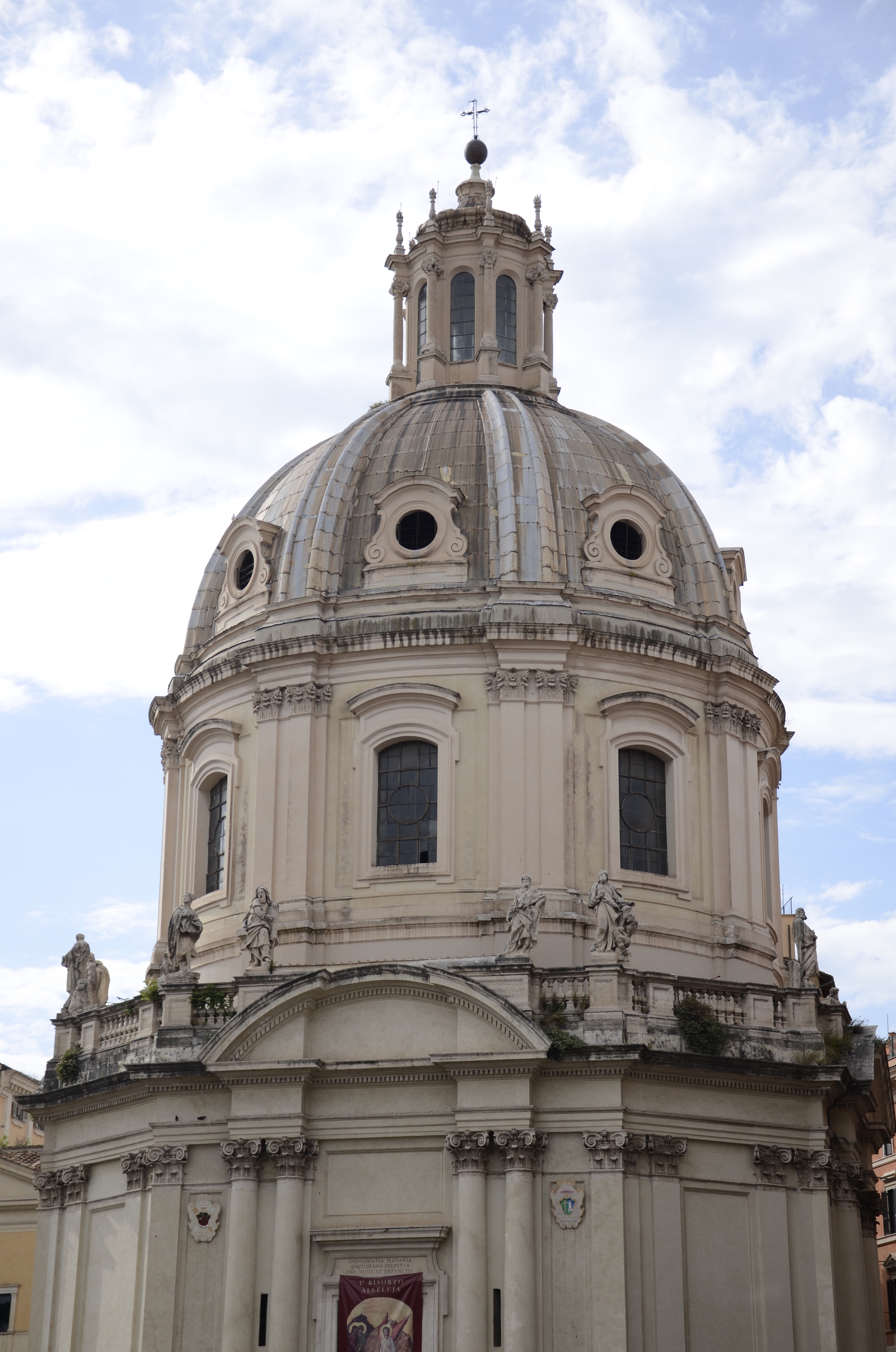 The Eternal City - part one. - My, Rome, Tourism, Relaxation, Photographer, Town, Landscape, Museum, Longpost