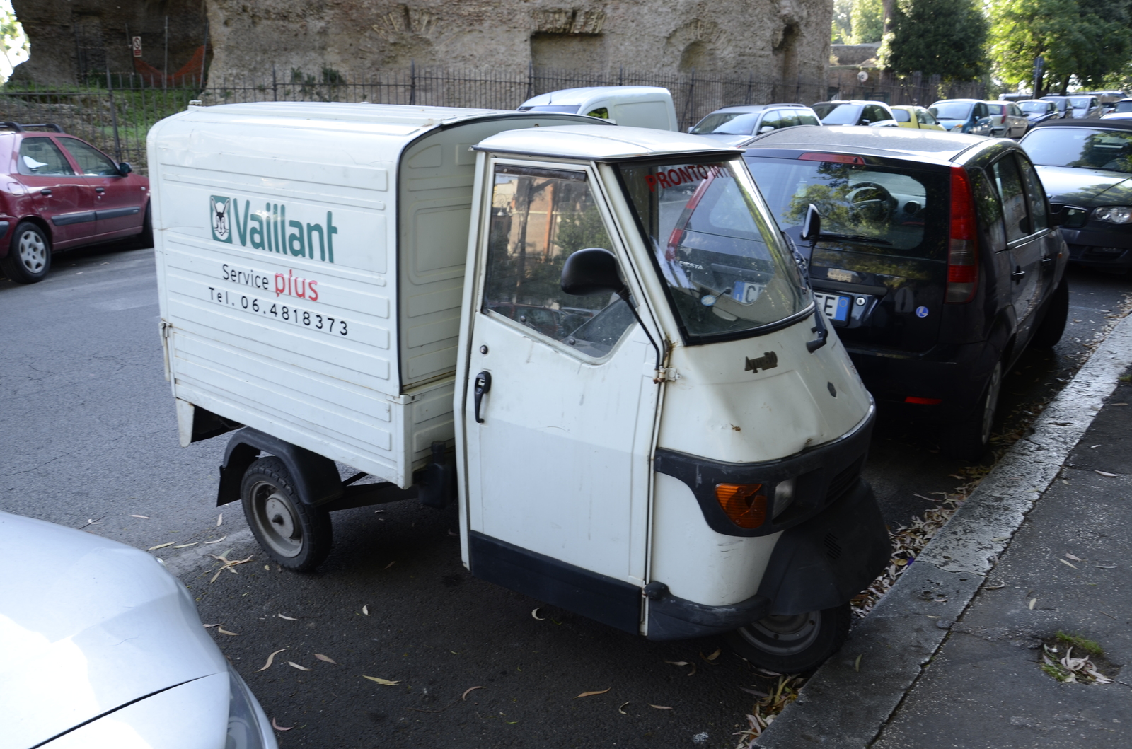 The Eternal City - part one. - My, Rome, Tourism, Relaxation, Photographer, Town, Landscape, Museum, Longpost