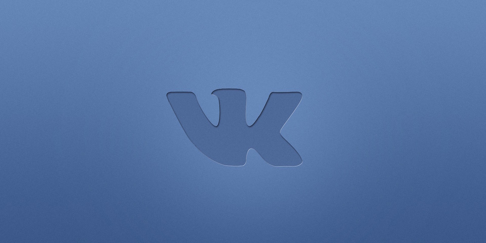 VKontakte launched automatic video ad playback - In contact with, Mail ru, Advertising