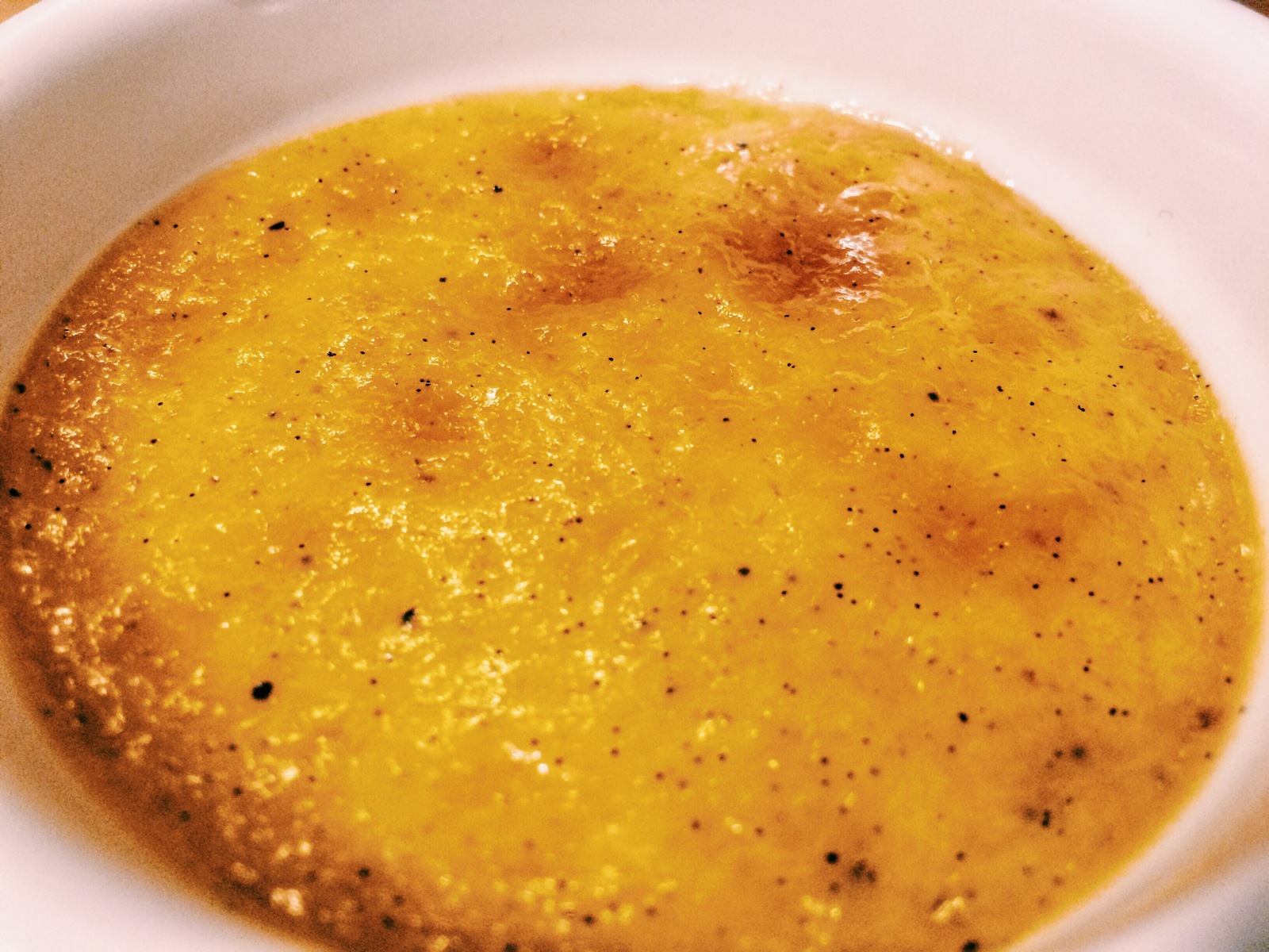 Creme brulee / detailed instructions And the disclosure of all the pitfalls - My, Recipe, Cooking, Longpost, Photo, Cook, Longtext, Dessert, Work