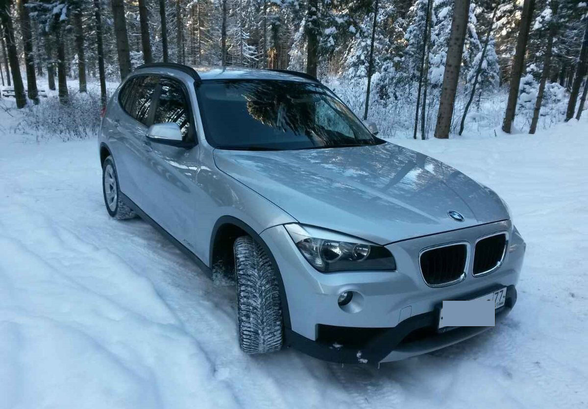 Качество современных автомобилей - 2 - Моё, Авто, Автоподбор, Bmwx1, Помощь, Москва, Длиннопост