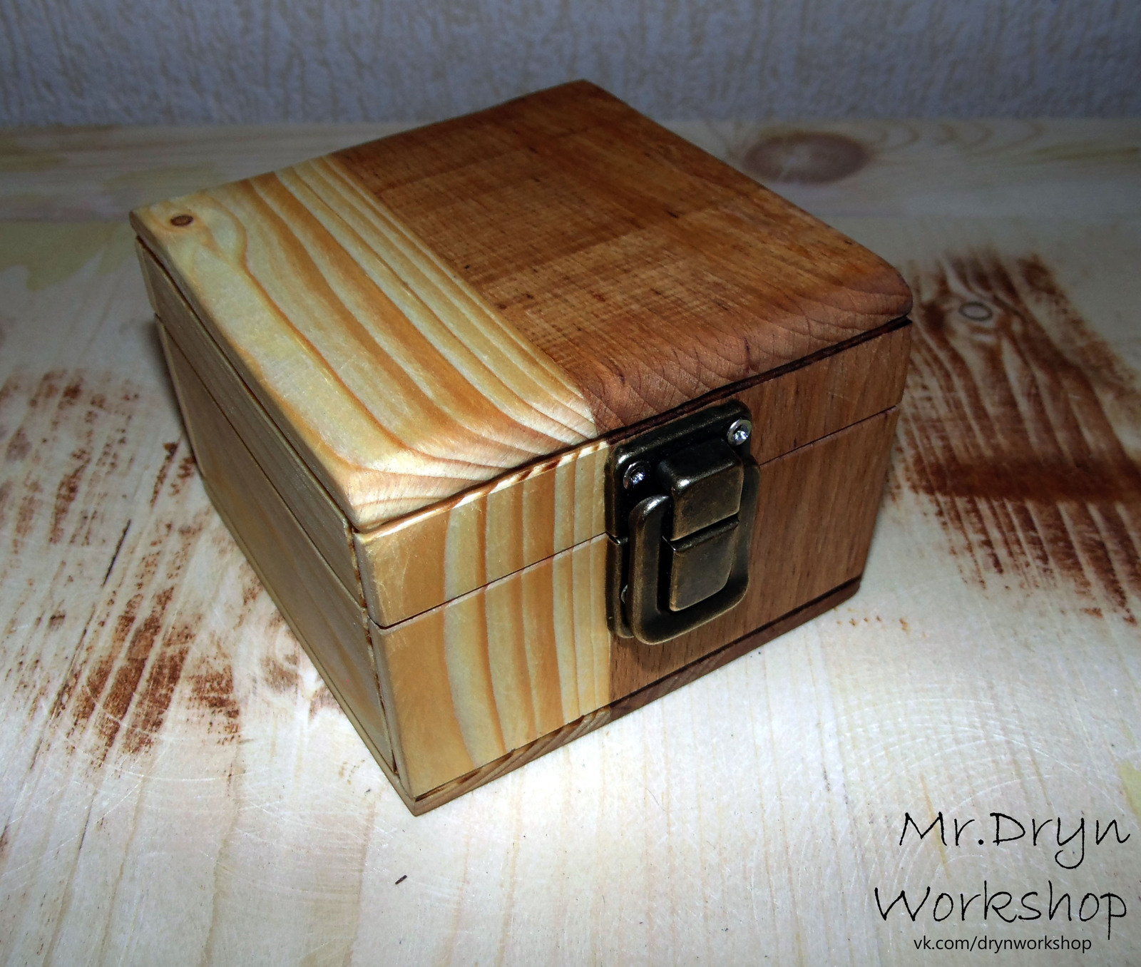 A few more boxes. - My, Casket, Handmade, With your own hands, Woodworking, Longpost