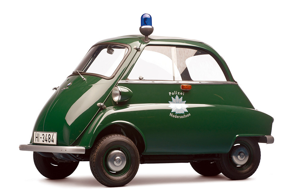 Police retro cars. - Car, Story, Police, Auto, Retro, Longpost