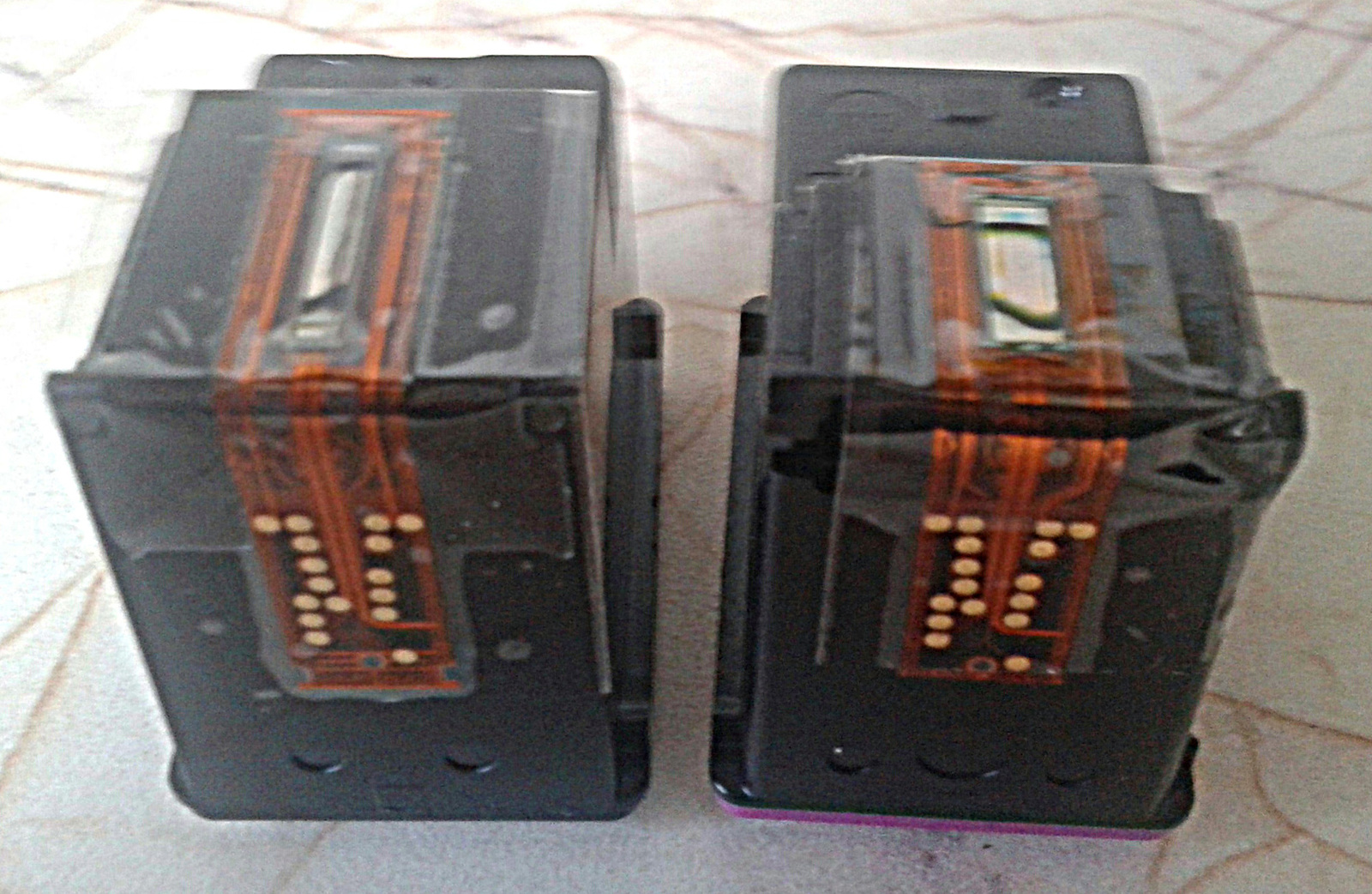 Sell ??cartridges HP 122 - My, I will give, Cartridge, Izhevsk