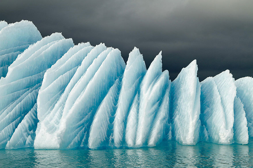 Iceland ice - Iceland, Ice, Gotta go, beauty