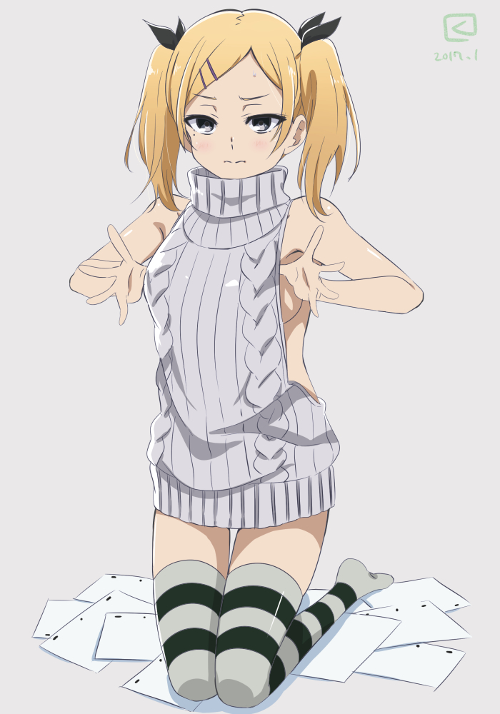 Anime Art - Anime, Anime art, Shirobako, 