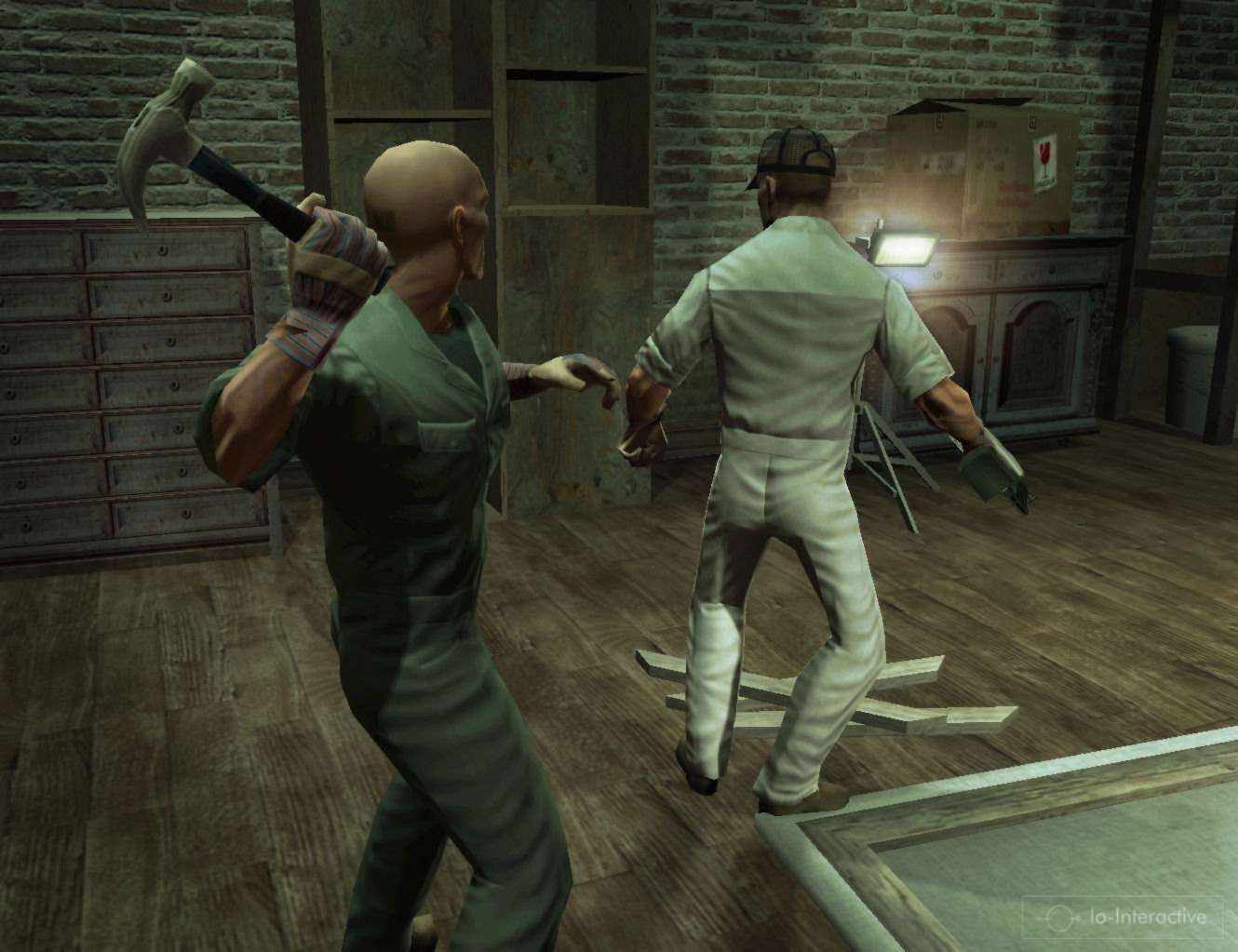 Игра где человечка надо. Hitman: Blood money (2006). Hitman 4 Blood money. Hitman: Blood money ПС 2. Хитман 2005.