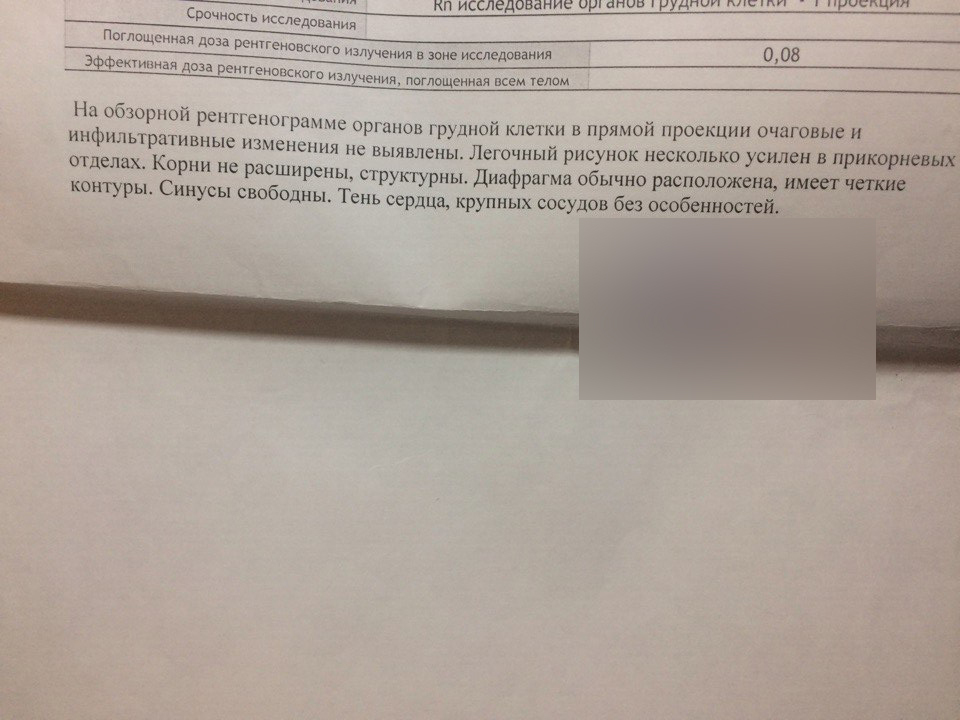 1,5 года ада. - Нужна помощь!, Наболело, Совет, Помощь, Болезнь, Заболевания, Медицина, Врачи, Длиннопост