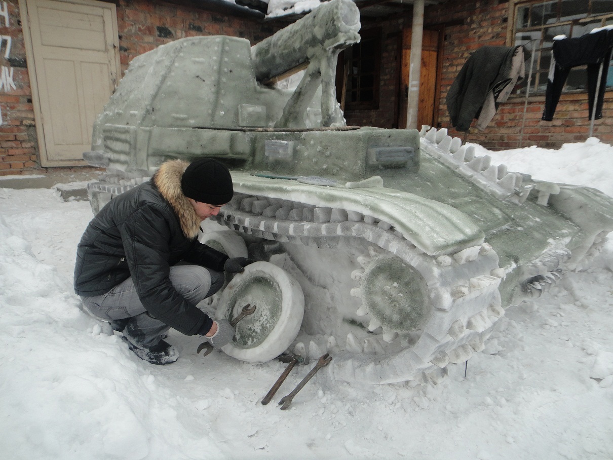 Happy Year of the Rooster... - World of tanks, Tanks, Like this, Arta