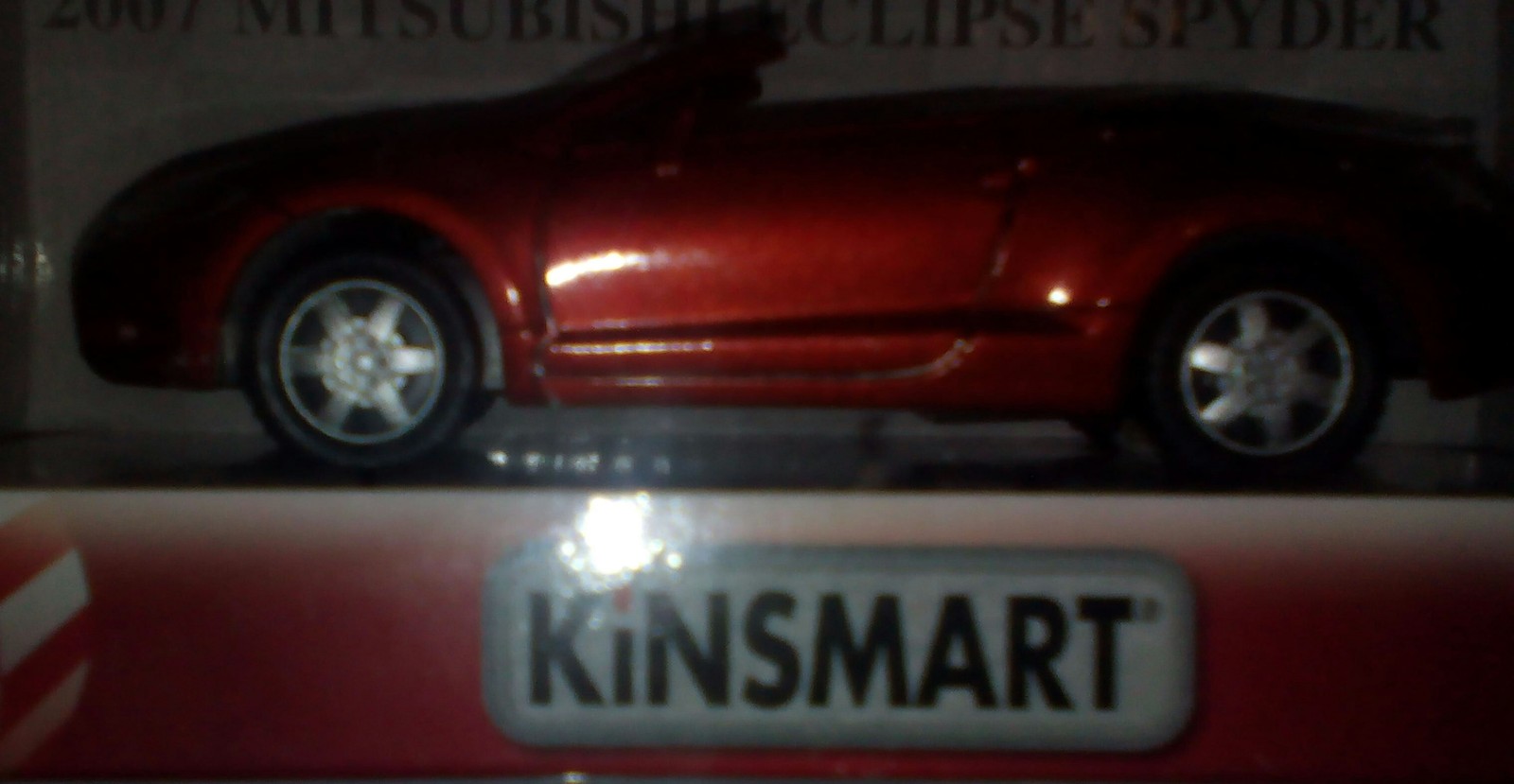 Collecting scale models of cars - My, Models, Age, Collection, Friend, Longpost