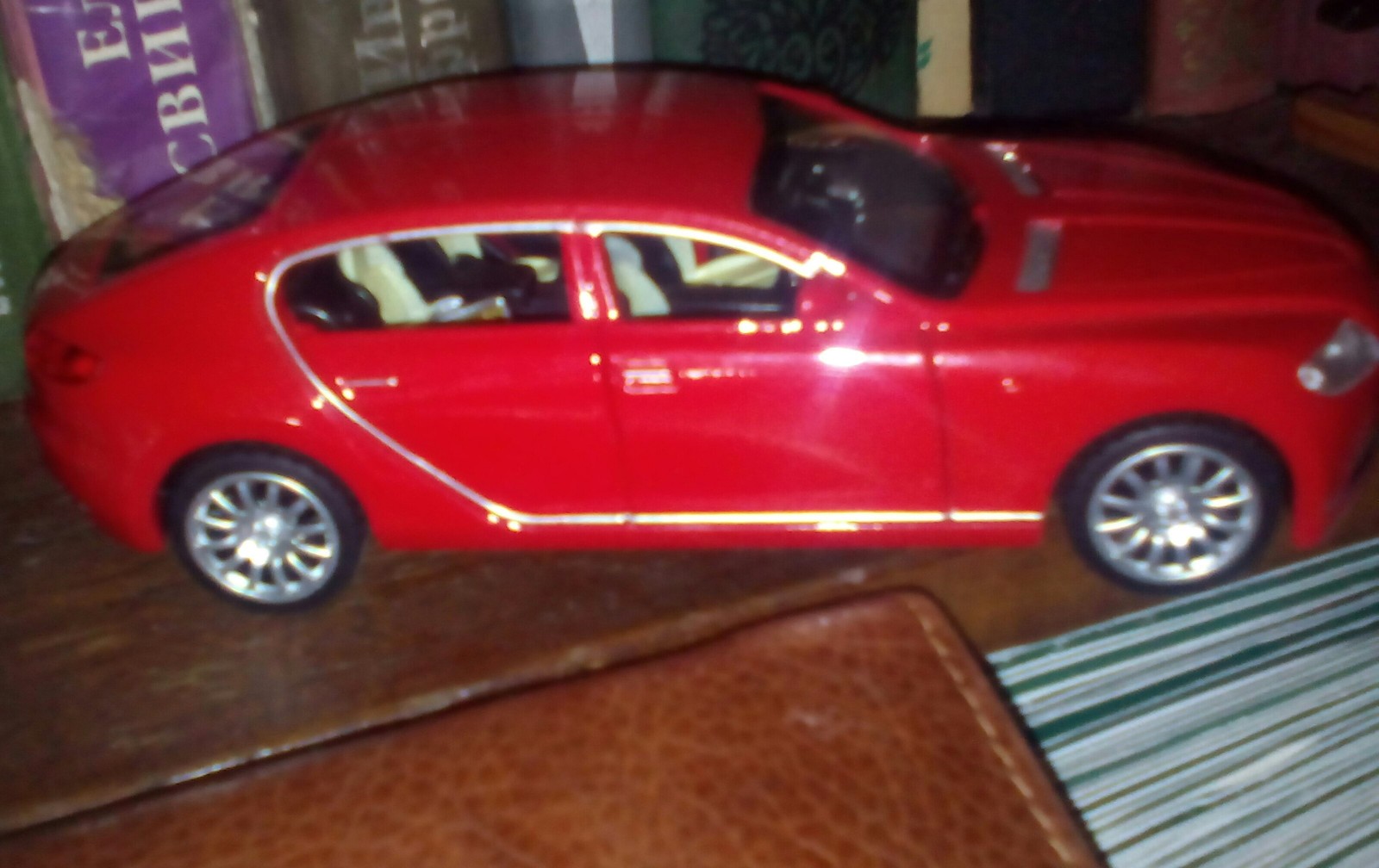 Collecting scale models of cars - My, Models, Age, Collection, Friend, Longpost