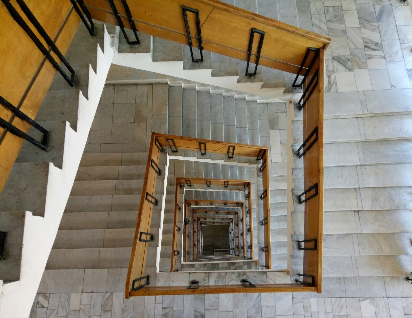 БГТУ им В.Г.Шухова | Пикабу