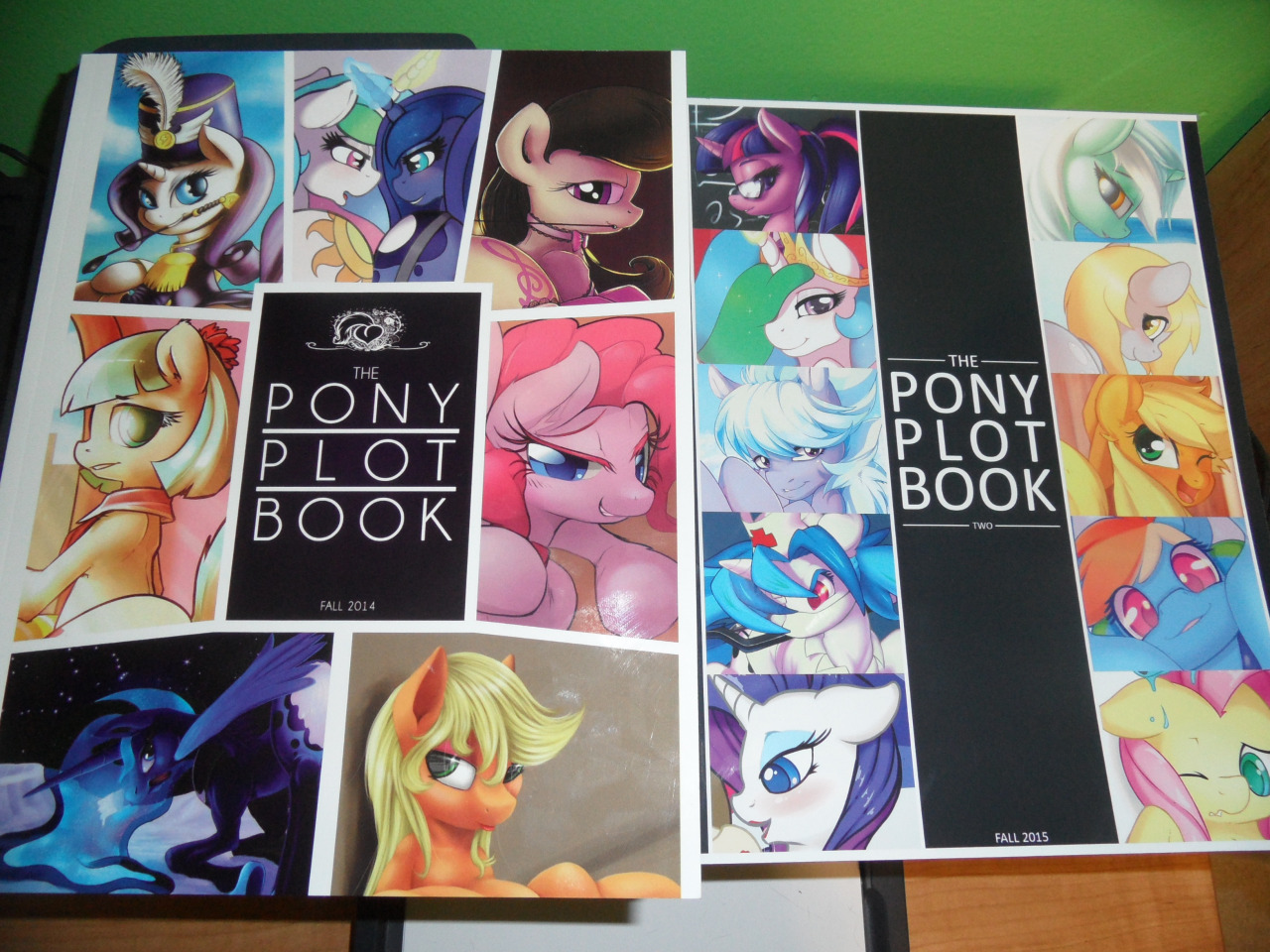 Pony Plot Book - My little pony, Plot, Books, MLP Edge, MLP Suggestive, Clop, Anthro, Furry, Longpost