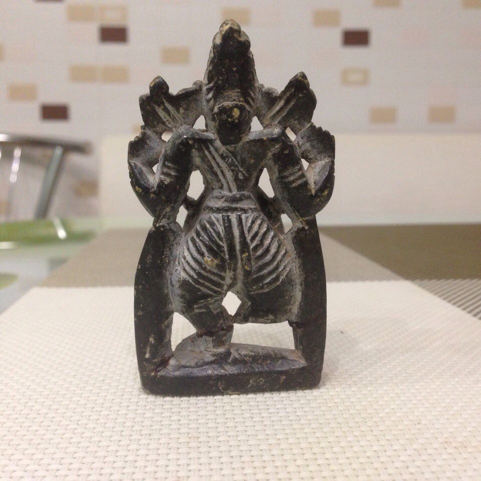 Help identify statue - Statuette, Help, Longpost