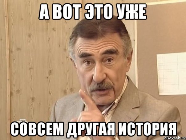 Как в Германии изучают медицину или откуда у меня столько свободного времени - Моё, Германия, Вуз, Система, Клиника, Отличия, Оценка, Образование за рубежом, Длиннопост