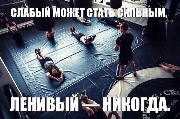 МОТИВАЦИОННЫЕ ФОТО ДЛЯ СПОРТСМЕНОВ!!! - Мотивация, MMA, Нокауты видео, Нокаут, Бокс, Длиннопост