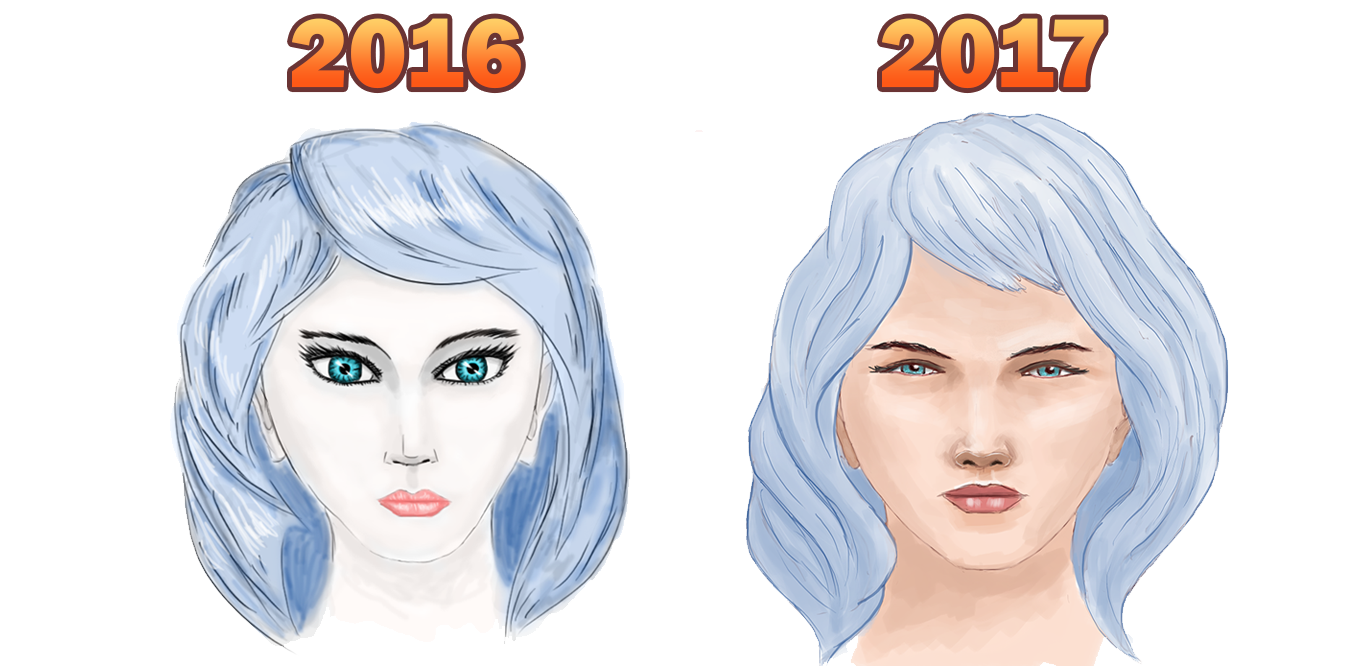 Сколько лет рису. Прогресс в рисовании за год. Прогресс в рисовании портрета. Прогресс людей в рисовании. Шаблон прогресса в рисовании.