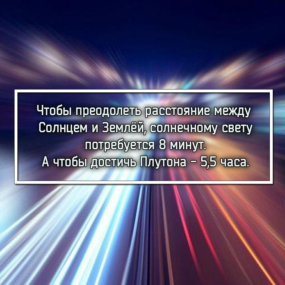 Немного разных интересностей (специально для моих четверых подписчиков) - Моё, Луна, Земля, Венера, Космос, Свет, Атом, Киберспорт, Амазония, Длиннопост